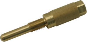 TOP D.CENTER TOOL 12MM
