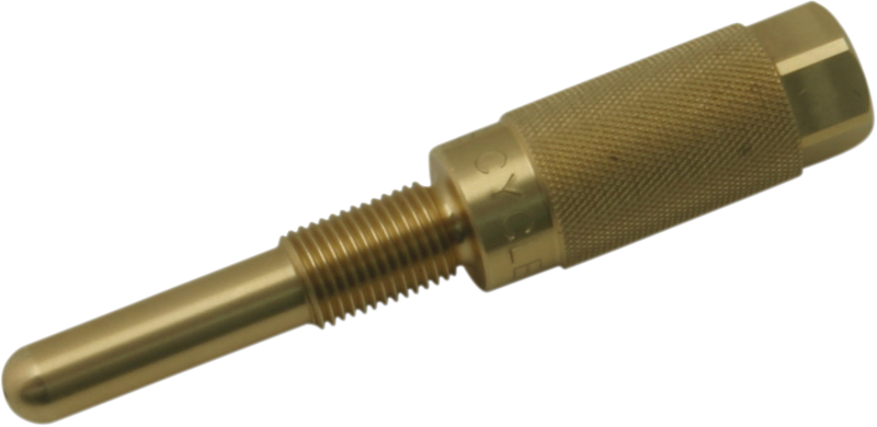 TOP D.CENTER TOOL 12MM