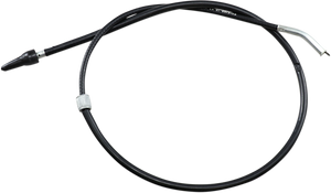 Kawasaki SPEEDO CABLE