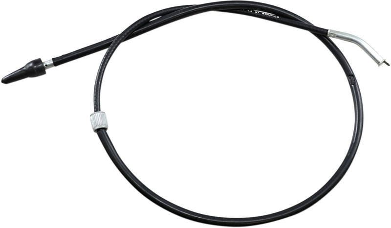 Kawasaki SPEEDO CABLE
