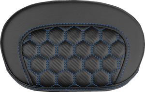 PAD BR MINI-CONTOUR HC BLU STITCH