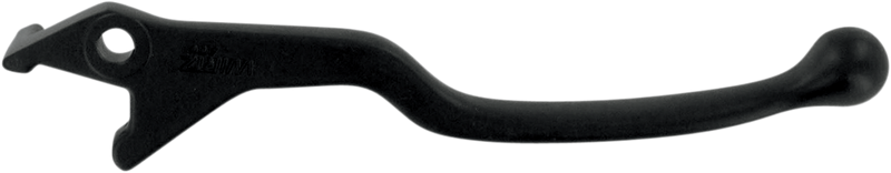 Right Hand Aluminum Replacement Lever - Black