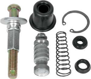 Master Cylinder Rebuild Kit