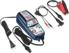 Battery Charger/Maintainer - view 1