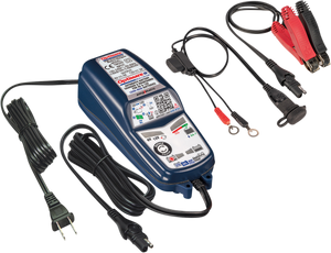 Battery Charger/Maintainer