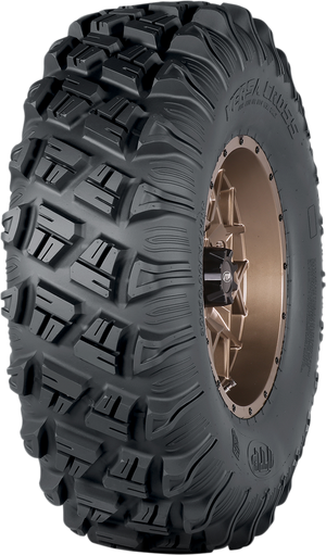 Tire - Versa Cross - Front/Rear - 30x10R14 - 8 Ply