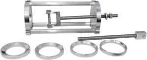 Shock Spring Compressor - Version 2