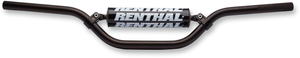 7/8" Off-Road Handlebar - 784 - RC Mini/85cc - Black