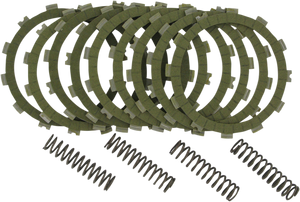 EBC CLUTCH KIT Kawasaki