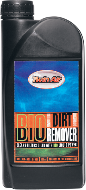 Biodegradable Dirt Remover - 1L