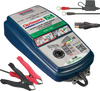 Battery Charger/Maintainer - Lithium - view 1