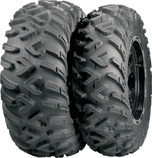 Tire - Terracross R/T - Rear - 26x11R12 - 6 Ply