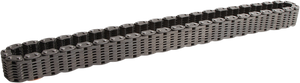 Chain - Transaxle/Transmission/Rear Drive - Polaris