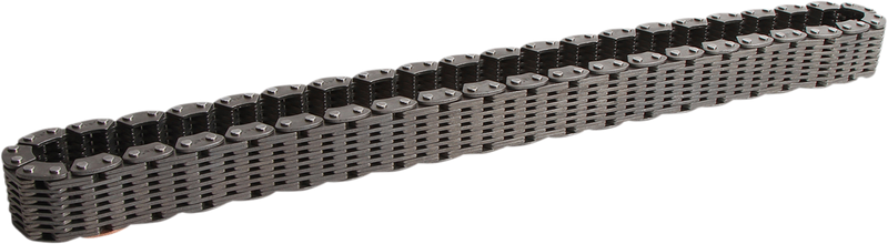 Chain - Transaxle/Transmission/Rear Drive - Polaris