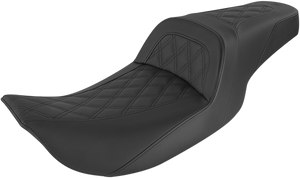 SEAT SLIM LS FL