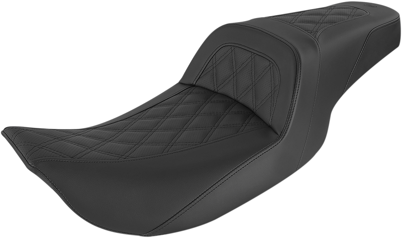 SEAT SLIM LS FL