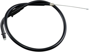 Yamaha THROTTLE CABLE