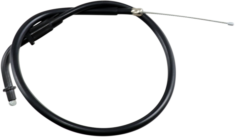 Yamaha THROTTLE CABLE