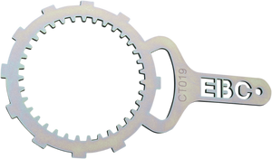 CLUTCH BASKET HOLDING TOOL CT019
