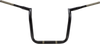 Bro Bar - Black - view 1
