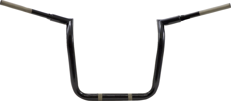 Bro Bar - Black
