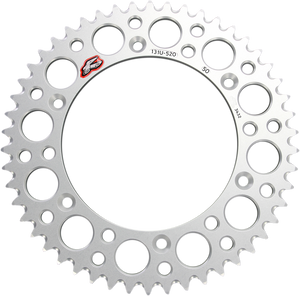 Sprocket - Yamaha - 50 Tooth