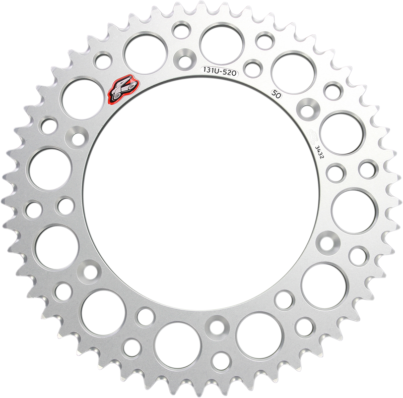Sprocket - Yamaha - 50 Tooth