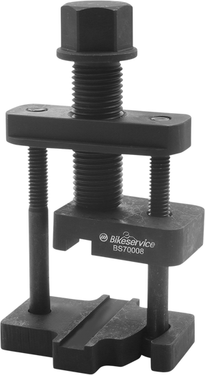Chain Tool - Drive Chain/Installation - Express