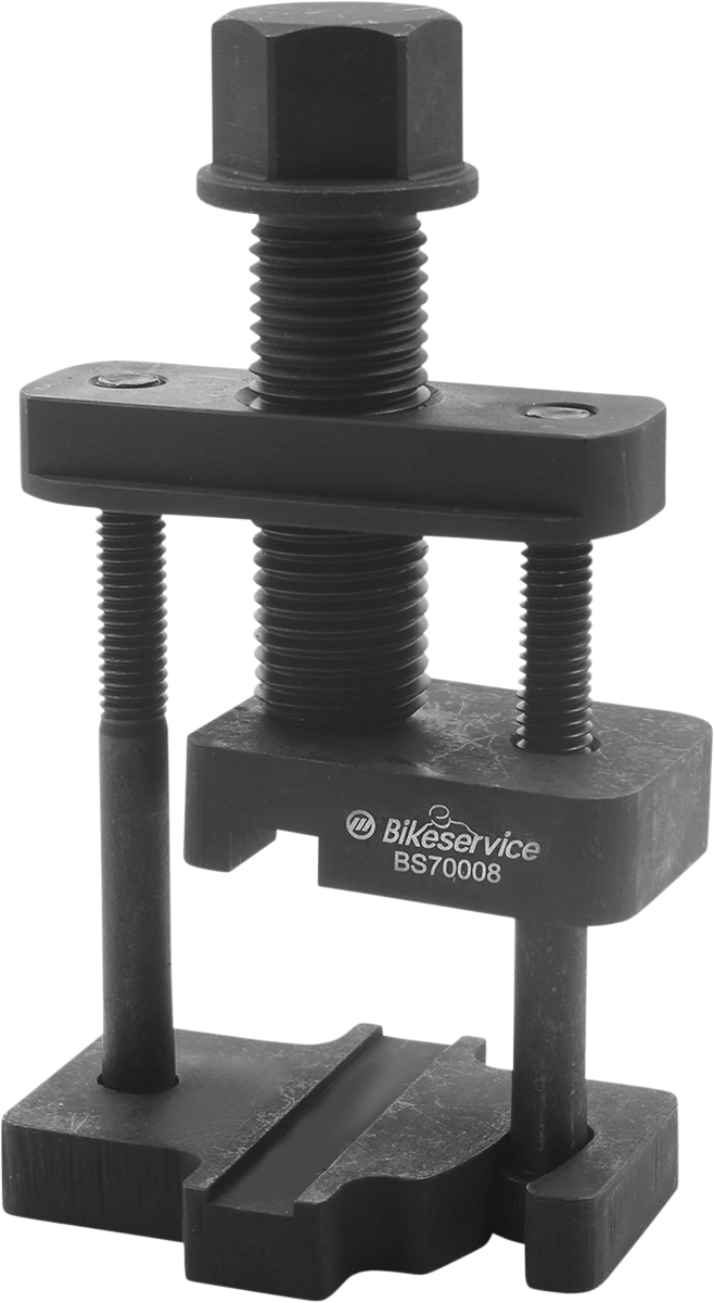 Chain Tool - Drive Chain/Installation - Express
