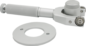 Belt Changing Tool - Clutch