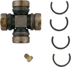 Universal Joint - Kawasaki/Suzuki