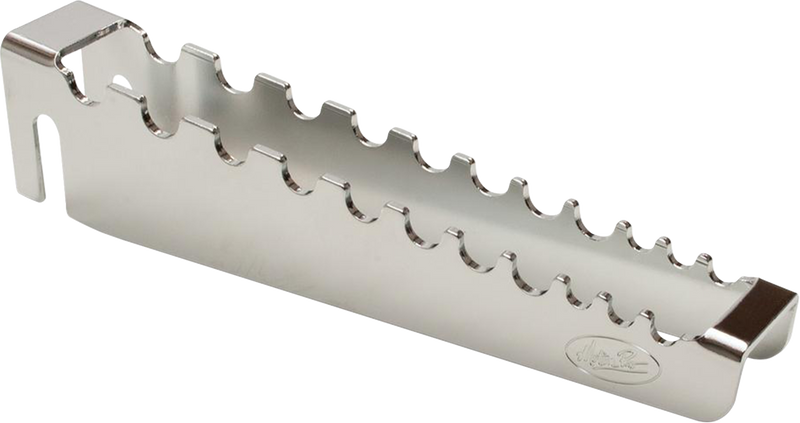 T-HANDLE TOOL RACK