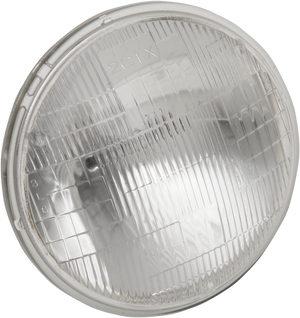 5-3/4" Sealed Beam Headlight
