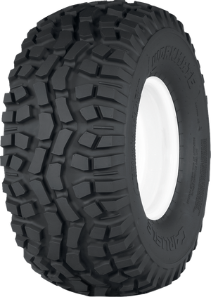 Tire - Work Mate® - Front/Rear - 23x11-10 - 8 Ply
