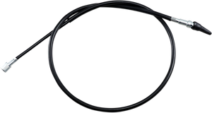 Honda TACH CABLE