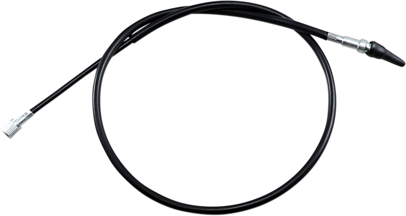 Honda TACH CABLE