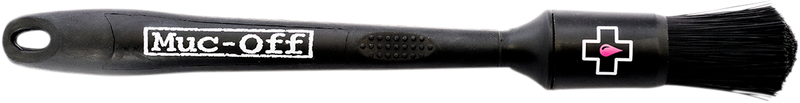 Drivetrain Brush