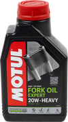 Heavy Expert Fork Oil - 20W - view 1
