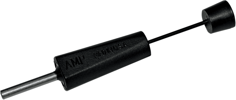 Removal Tool - Mate-n-Lock/Wire Terminal - For Male Terminals