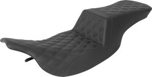 SEAT STEP UP LS FLH