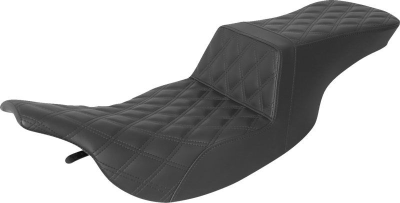 SEAT STEP UP LS FLH
