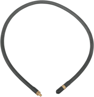 Adapter - CarbMate/VacuumMate™ - Manifold - Fixed/Extended - M6