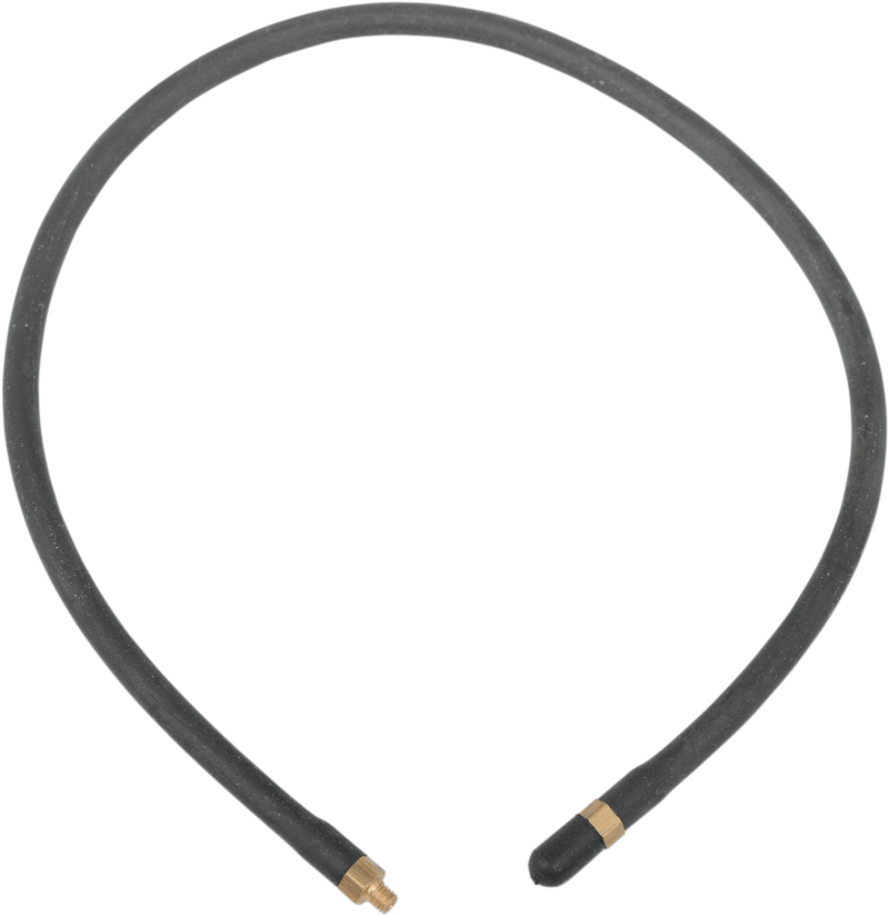 Adapter - CarbMate/VacuumMate™ - Manifold - Fixed/Extended - M6