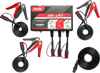 Battery Charger/Maintainer - BK20 - view 1