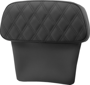 TOUR PAK PAD CHOPPED SU