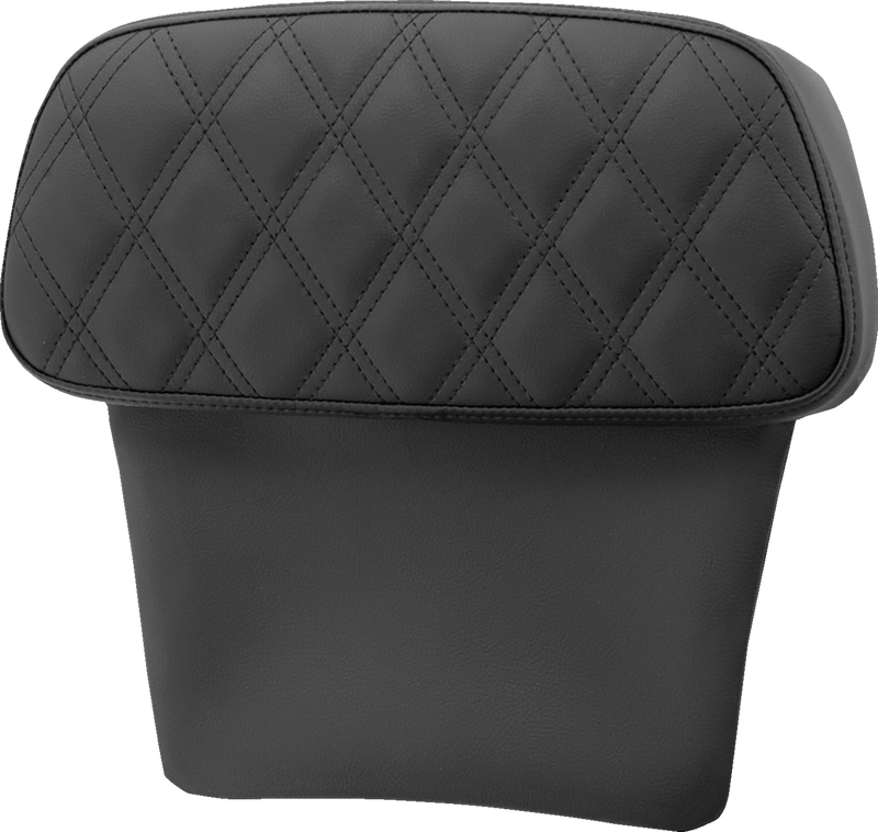 TOUR PAK PAD CHOPPED SU