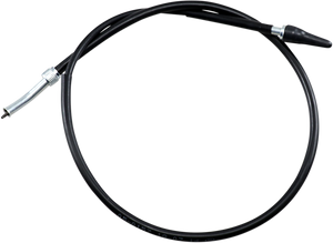 Yamaha SPEEDO CABLE