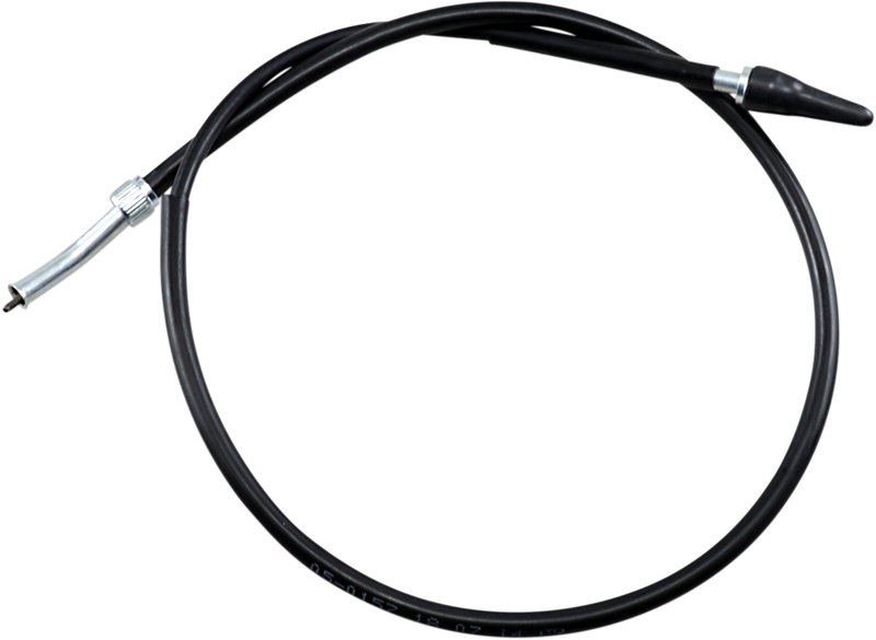 Yamaha SPEEDO CABLE