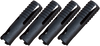 Speed Rings - T-Handle - Set 4 - view 1