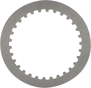 Drive Plate - Gas Gas/Yamaha